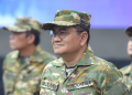 Terbuka Dari Kritik Soal Tata Kelola Sampah, Wali Kota Maulana Akan Gelar Diskusi Publik Bersama Masyarakat Hingga Akademisi