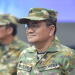 Terbuka Dari Kritik Soal Tata Kelola Sampah, Wali Kota Maulana Akan Gelar Diskusi Publik Bersama Masyarakat Hingga Akademisi