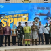 SPMB Kota Jambi 2026 Dikawal Ketat, Wali Kota Ancam Copot Kepsek Jika Ada Gratifikasi