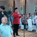Pemkot Jambi Gelar Dialog Publik Persampahan: Warga Minta Sosialisasi dan Skema Iuran Lebih Berkeadilan