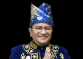 Wali Kota Maulana Apresiasi Prestasi LAM Kota Jambi Raih Hatrick Juara Pada Perlombaan Penilaian LAM Tingkat Provinsi