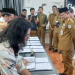 Lima Perguruan Tinggi Diajak Pecahkan Masalah Kota Jambi Lewat Riset dan Inovasi