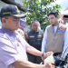Apresiasi Berdatangan, Program Kampung Bahagia Dinilai Berhasil Jadi Jawaban Terhadap Akselerasi Pembangunan