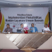 Tingkatkan Pengelolaan Keuangan dan Layanan Publik, Pemkot Jambi Gelar Pelatihan Gandeng Dirjen Keuda Kemendagri RI