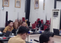 Diza Hazra Minta Anggaran Lebih Banyak Menyentuh Masyarakat untuk Kendalikan Inflasi