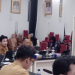 Diza Hazra Minta Anggaran Lebih Banyak Menyentuh Masyarakat untuk Kendalikan Inflasi