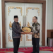 Kota Jambi dan Guangzhou Perkuat Kerja Sama, Fokus Kembangkan Teknologi, Pariwisata hingga Pendidikan