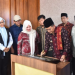 Program Kampung Bahagia Sukses Jadi Aktor Penggerak, 247 Juta Hasil Swadaya Masyarakat Untuk Pembangunan di 1 RT