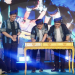 Kota Jambi Perkuat Posisi sebagai Kota Hijau Melalui Forum Internasional IMT-GT GCMC 2026