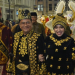 Kota Jambi Masuk Lima Penampil Terbaik Karnaval Budaya Nusantara Rakernas APEKSI XVIII