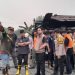 Kebakaran Hanguskan 19 Rumah di Jelutung, Pemkot Jambi Siapkan Bantuan hingga Masa Pemulihan
