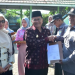 Apresiasi Program Kampung Bahagia, Ketua RT: Banyak Fasilitas yang Selama Ini Tidak Terpenuhi Menjadi Terlengkapi