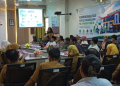 RSUD H Abdul Manap Jambi Buka Ruang Kritik, Dorong Pelayanan Publik Tak Sekadar Formalitas