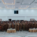 Maulana: Kampung Bahagia Tahap II Fokus Percepat Pembangunan dan Perkuat Partisipasi Warga