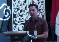 Diskominfo Kota Jambi Tegaskan Mekanisme Program CCTV Kampung Bahagia