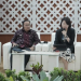 Wali Kota Maulana Perkenalkan Kota Jambi sebagai Gerbang Global Harmoni Budaya di Forum Indonesia-Tiongkok 2026