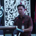 Diskominfo Kota Jambi Tegaskan Mekanisme Program CCTV Kampung Bahagia