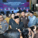 Geng Motor Makin Meresahkan, Pemkot Jambi Siapkan Jam Malam dan Pengawasan Sekolah