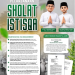 Pemkot Jambi Ajak Warga Gelar Shalat Istisqa, Ikhtiar Hadapi Kemarau dan Kekeringan