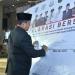 Karhutla Mengintai, Pemkot Jambi Perkuat Patroli dan Siapkan Posko Terpadu