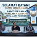 Evaluasi Adipura Jadi Momentum, Pemkot Jambi Rombak Sistem Pengelolaan Sampah