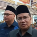 Pendapatan APBD Kota Jambi Naik 36 Persen, Pemkot Siapkan Strategi Cari Sumber PAD Baru