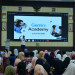 Pemkot Jambi Gandeng Google dan REFO, 250 Guru Ikuti Gemini Academy 2026