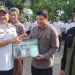 Maulana Minta Hewan Kurban Diawasi Ketat, Dokter Hewan Disiagakan