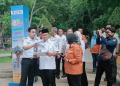 Pemkot Jambi Siapkan Ribuan Peluang Kerja, Anak Muda Diajak Berani Ambil Kesempatan