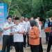 Pemkot Jambi Siapkan Ribuan Peluang Kerja, Anak Muda Diajak Berani Ambil Kesempatan