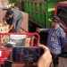 Produksi Sampah Jambi Timur Capai 14 Truk Sehari, Maulana: Warga Tak Bisa Lagi Pasif Soal Sampah