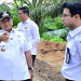 Siswa SMA 12 Jambi Belajar Berdampingan dengan RPH, Maulana Siapkan Solusi Pemisahan Akses