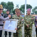 CCTV hingga Gotong Royong Warga, Program Pemkot Jambi Tuai Apresiasi Polda Jambi