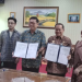 Cegah Kekerasan Seksual, Pemkot Jambi Latih Guru Se-Kota Lewat Program Pendidikan Seksual Sehat Bersama KGS
