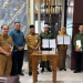 Bersama Baznas, Pemkot Jambi Beri Layanan Khitanan Gratis Disemua Puskesmas