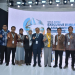 Perkuat Eksistensi ke Kancah Global, Maulana – Diza Ikuti Rangkaian UCLG ASPAC di Kota Kendari