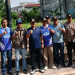 TPS Ditutup Bertahap, Wali Kota Maulana Ubah Sistem Sampah Kota Jambi