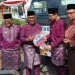Dari Kampung Bahagia, OPBM, hingga Angkutan Pengangkut Sampah Berbasis Digital Cara Pemkot Jambi Tuntaskan Masalah Sampah