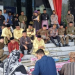 Usai Demo Zona Merah, DPRD dan Pemkot Jambi Sepakat Surati Presiden RI