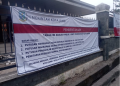 Pemkot Jambi: Status Lahan Raden Mattaher Sudah Inkrah, Tak Ada Polemik Lagi