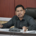 Muhamad Yasir Minta Sekolah Hentikan Pungutan yang Membebani Orangtua