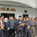 DPRD Kota Jambi Belum Penuhi Tuntutan Hak Angket ke Wali Kota, Kemas: Ada Mekanisme yang Harus Dipenuhi