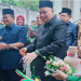 Pokir DPRD Kota Jambi Berbuah Manfaat, Kemas Faried Salurkan Ambulans
