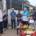 Jalan 60 Meter Jadi Kenangan Almarhum Rafi Akbar, Kemas Faried: Saya Anggap Seperti Anak Sendiri