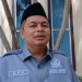 Pokir Empat Pimpinan DPRD Kota Jambi Tembus Rp17,45 Miliar, Kemas: Bukan Dana untuk Pribadi Dewan