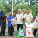 Yasir Dukung Pergantian Pimpinan BGN, Petani Jambi Siap Suplai MBG