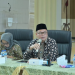 DPRD Kota Jambi Soroti Kinerja DLH, Kemas Faried Minta Sosialisasi OPBM Diperkuat