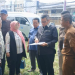 Ketua DPRD Kota Jambi Soroti Aset Tak Produktif, Dorong Optimalisasi untuk Dongkrak PAD