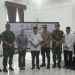Roro Nully Kurniasih; Orang Tua dan Sekolah Ambil Peran Cegah Munculnya Geng Motor