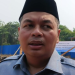 Kabut Asap Kian Tebal, Keselamatan Anak Jadi Alasan DPRD Kota Jambi Bahas Libur Sekolah
